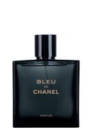 Chanel Bleu de Chanel Parfum Chanel Bleu de Chanel Parfum