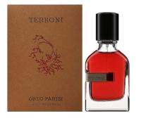 Screenshot_1 Screenshot_1